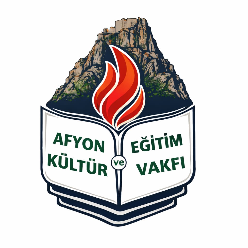Afyon Eğitim ve Kültür Vakfı